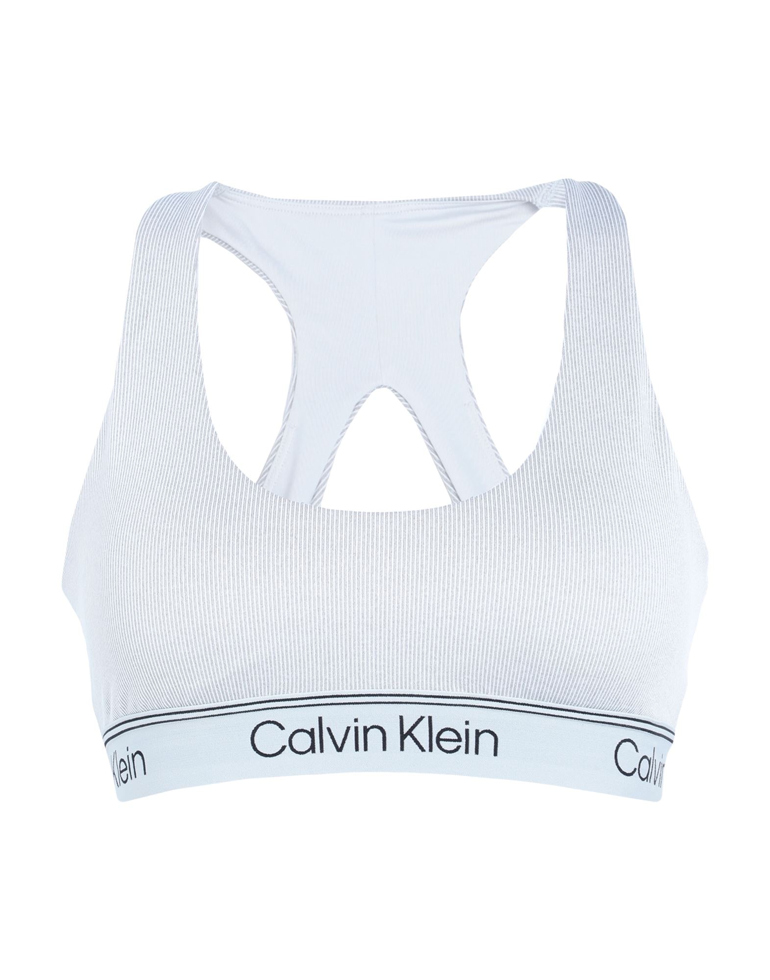 CALVIN KLEIN - Топы без рукавов