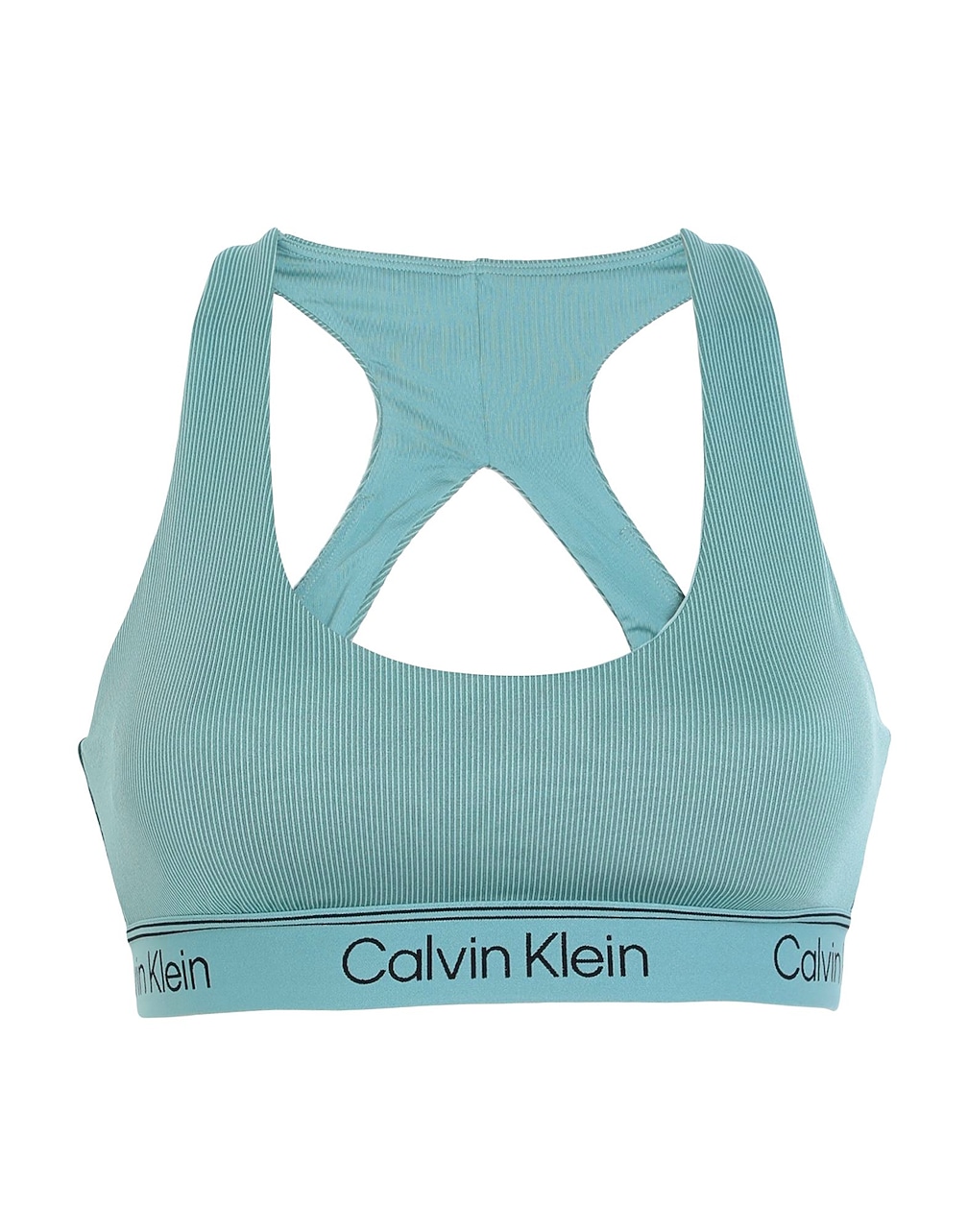 CALVIN KLEIN - Tops