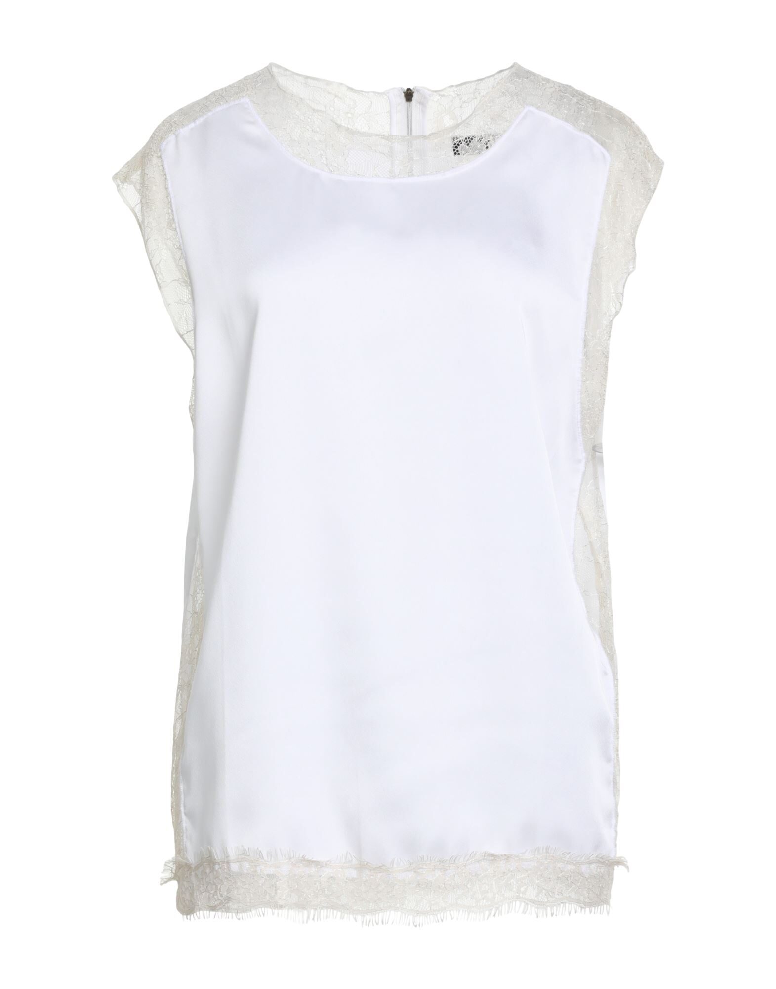 MY TWIN TWINSET - Tops