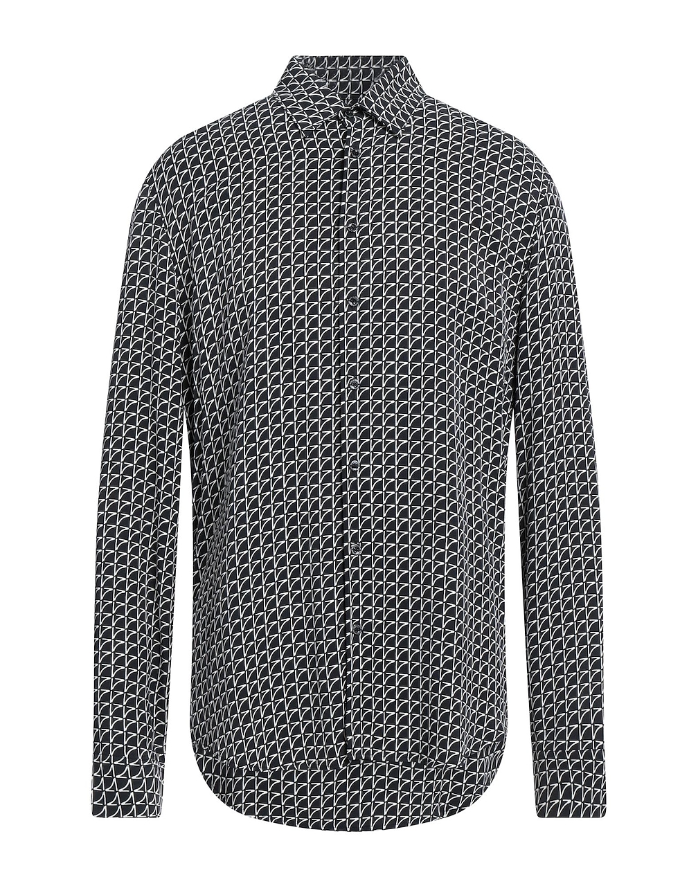 PATRIZIA PEPE - Shirts