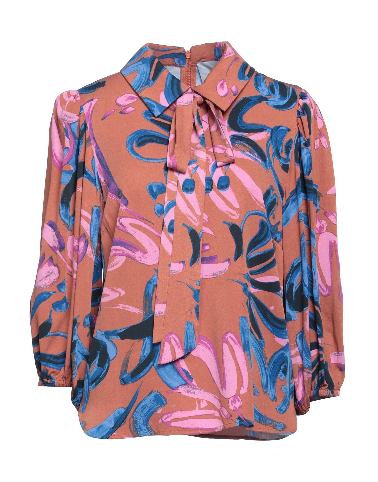 MINUS - トップス