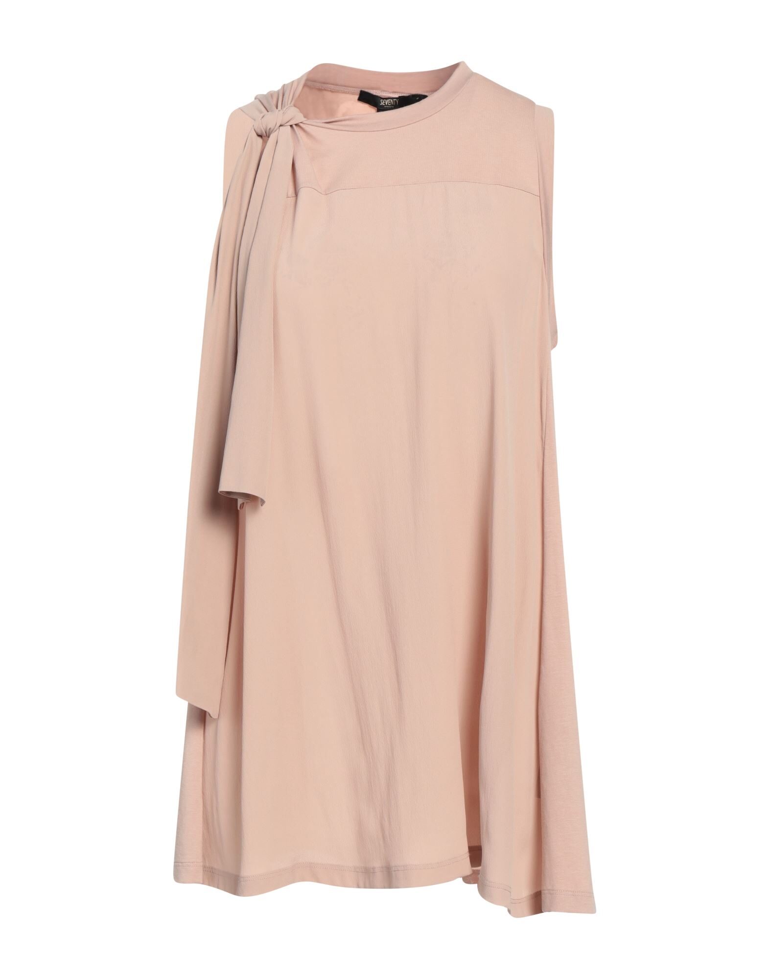 SEVENTY VENEZIA - Tops