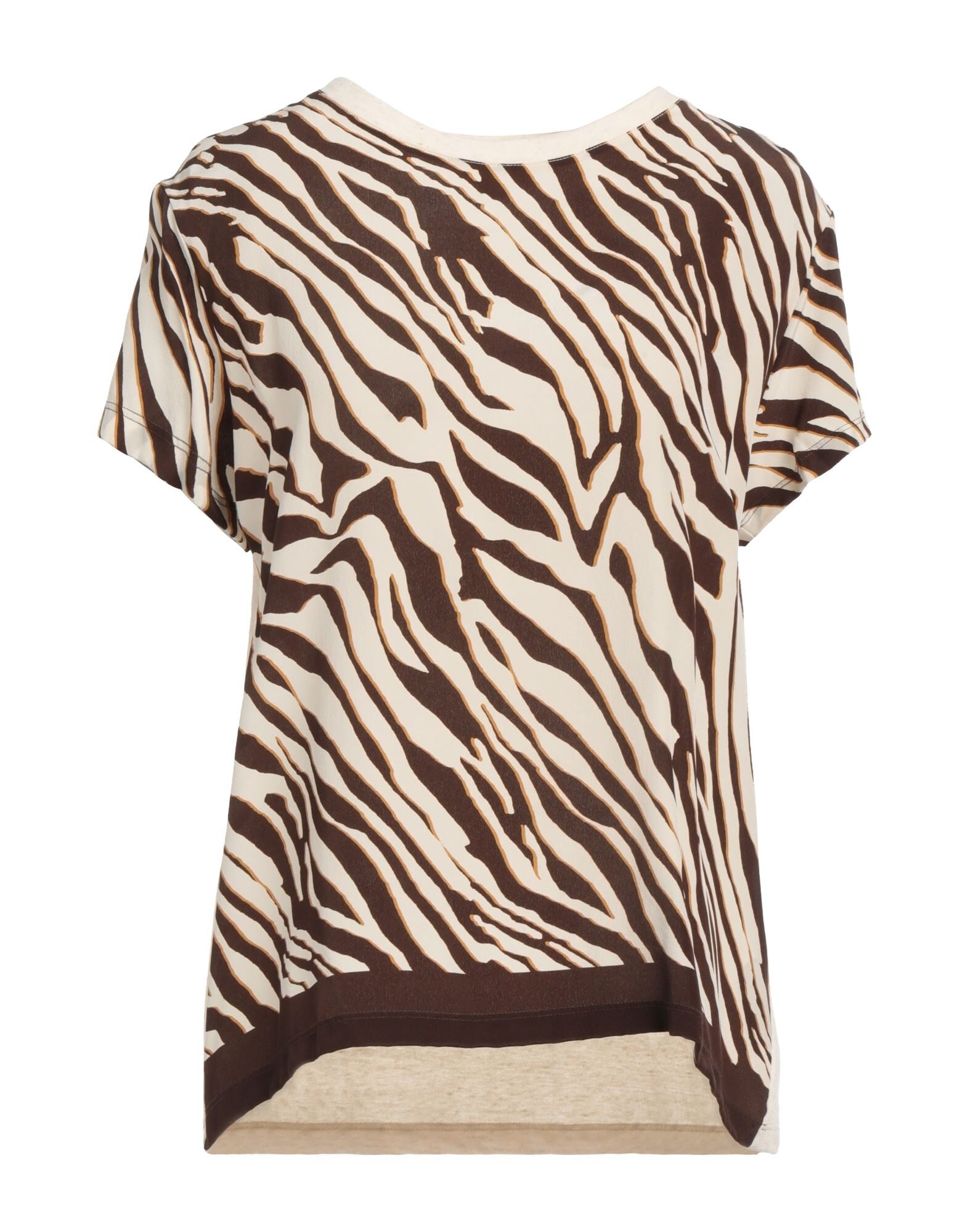 SEVENTY VENEZIA - Tops