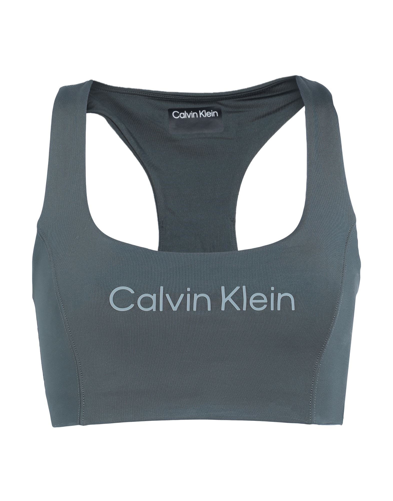 CALVIN KLEIN - Топы без рукавов