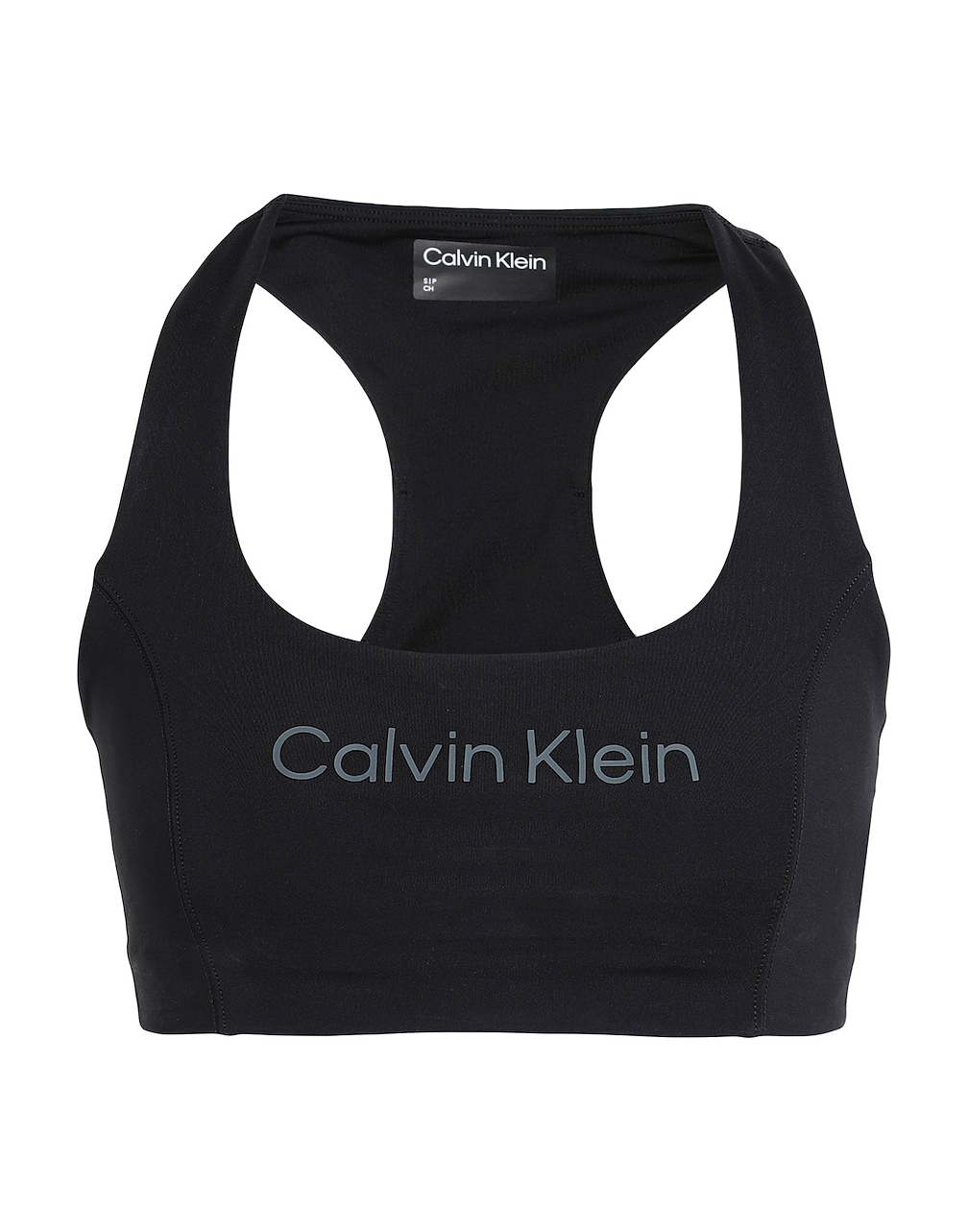 CALVIN KLEIN - Tops