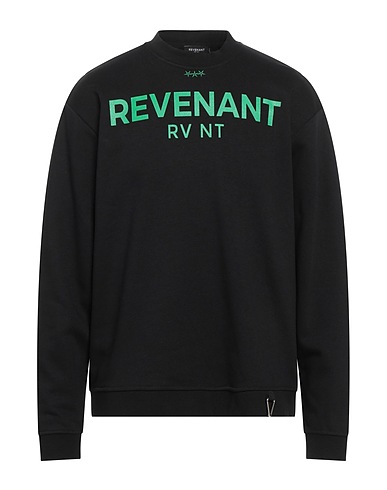 REVENANT RV NT