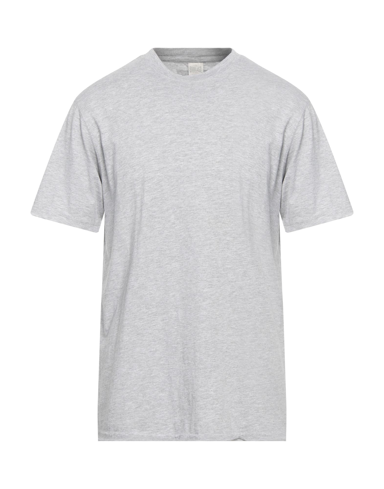 EVERLAST - Футболки