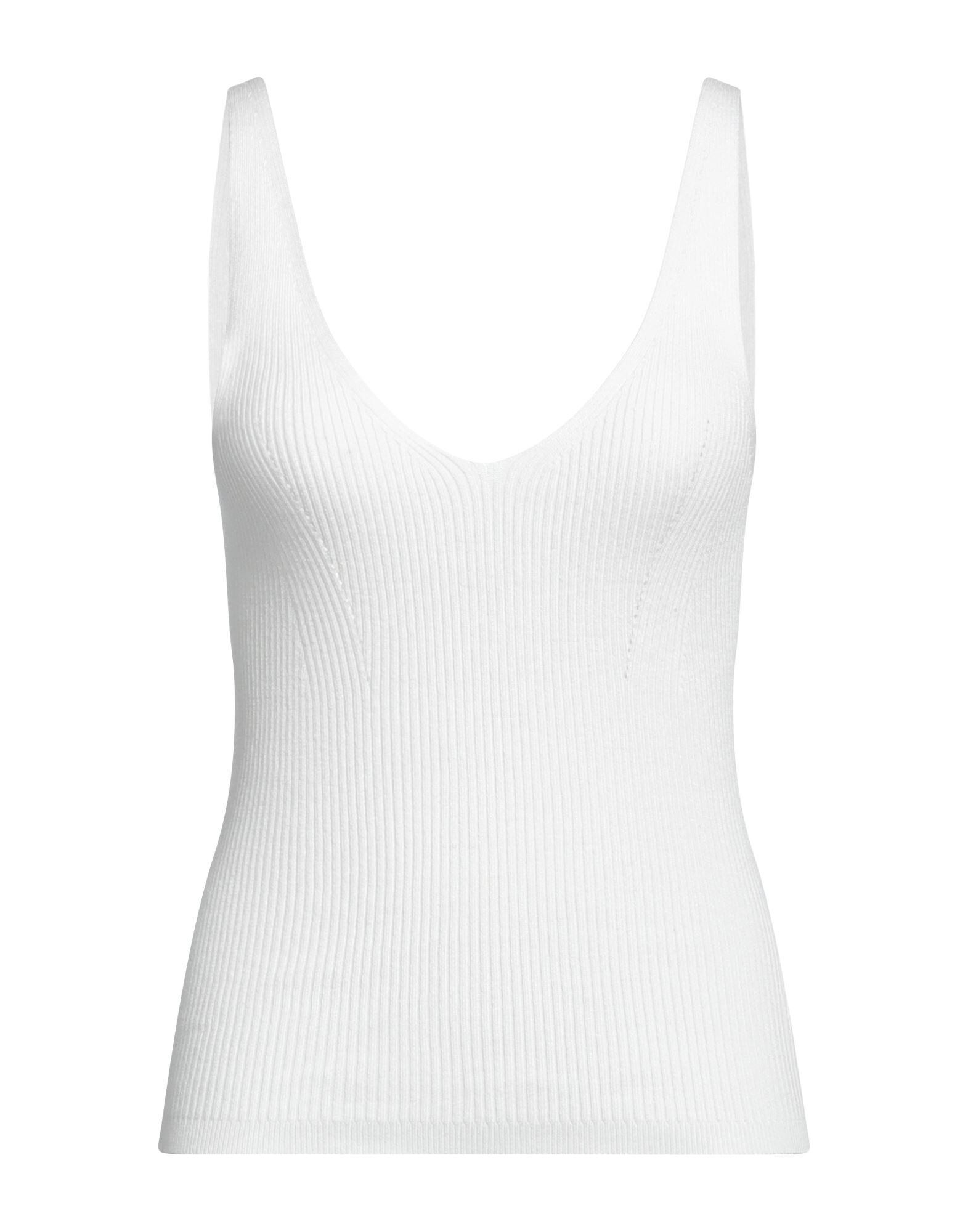 MINUS - トップス