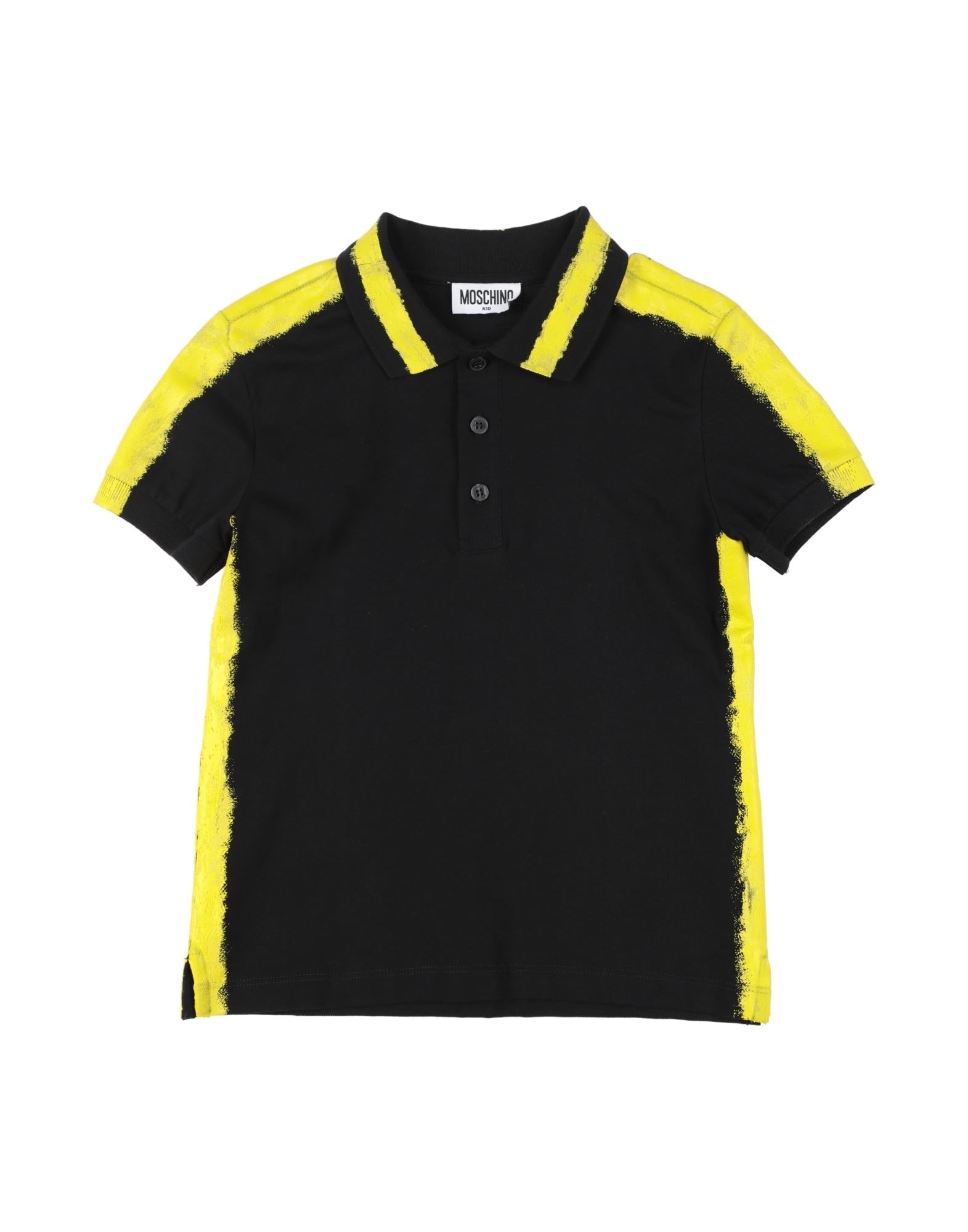 MOSCHINO KID - Polo shirts