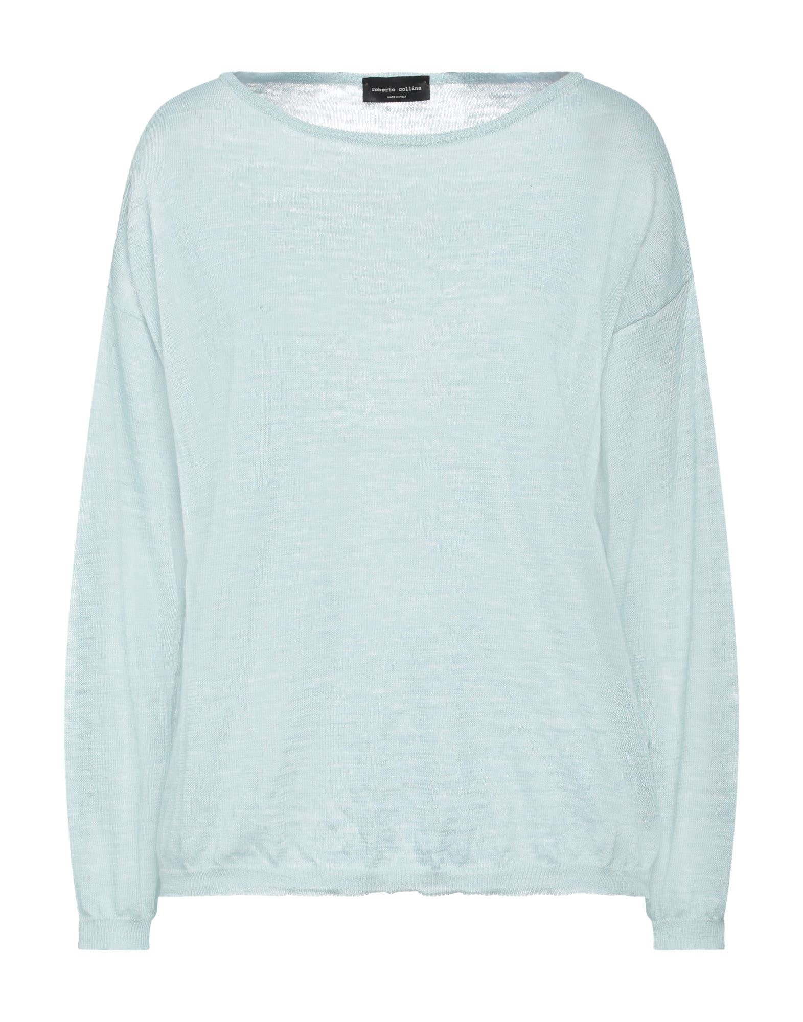 ROBERTO COLLINA - Jumpers