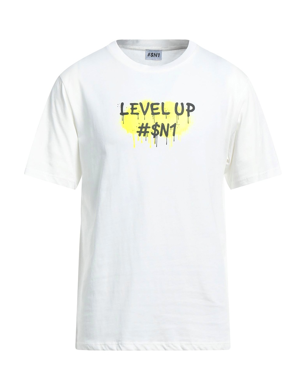 #SN1 - T-shirts