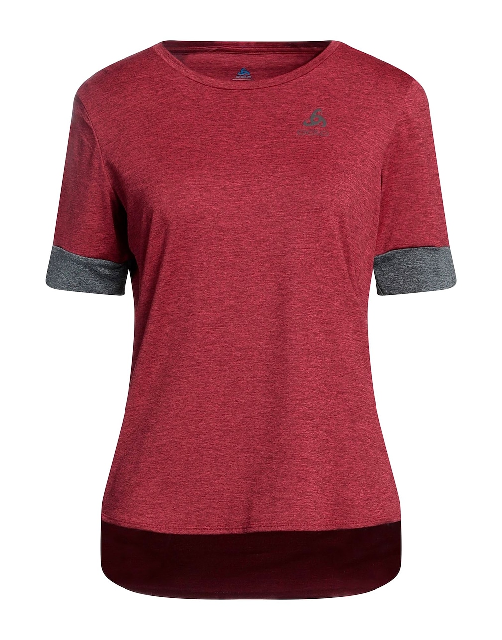 ODLO - Camisetas