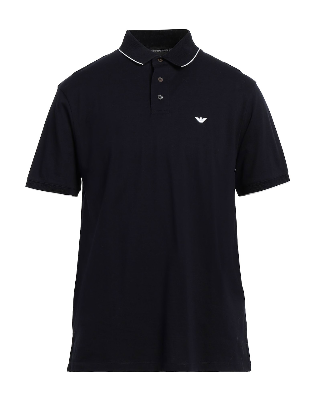 EMPORIO ARMANI - Polo