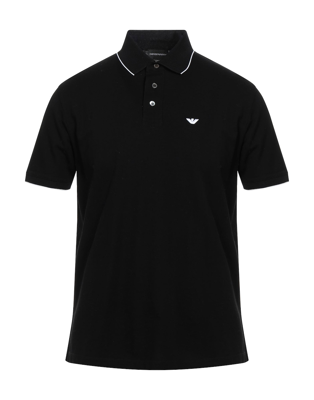 EMPORIO ARMANI - Polos