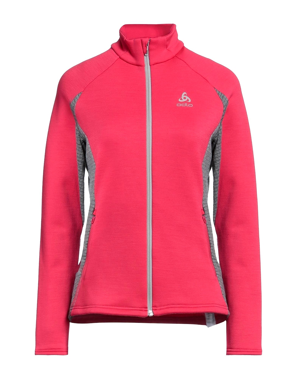 ODLO - Sweat-shirts