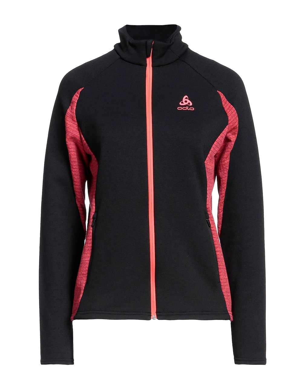ODLO - Sweatshirts