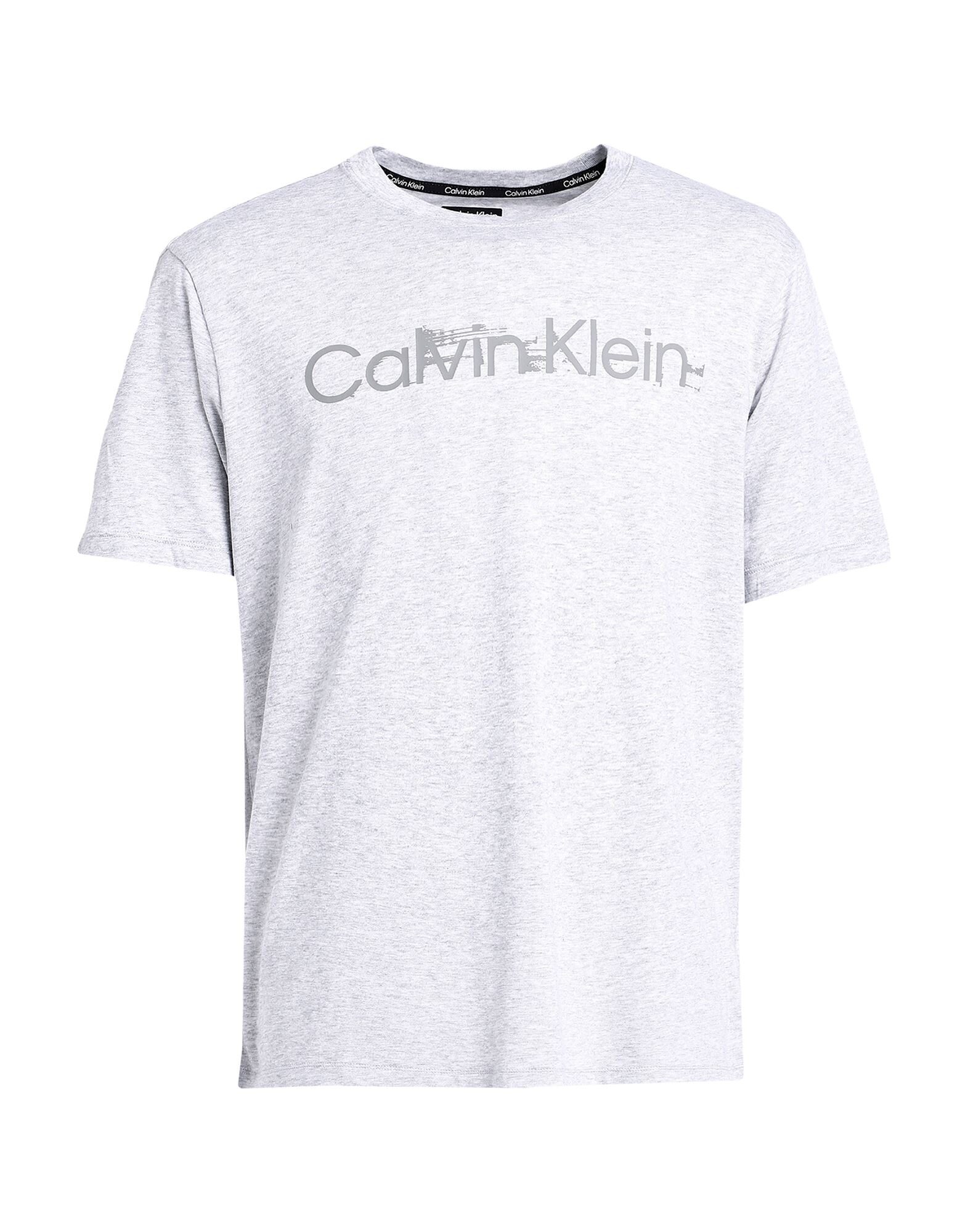 CALVIN KLEIN - Футболки