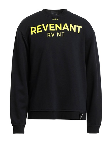 REVENANT RV NT