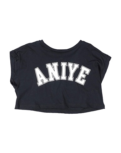 ANIYE BY