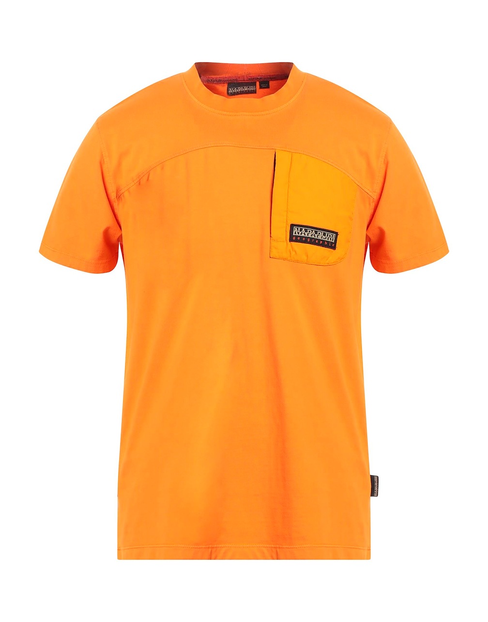 NAPAPIJRI - T-shirts