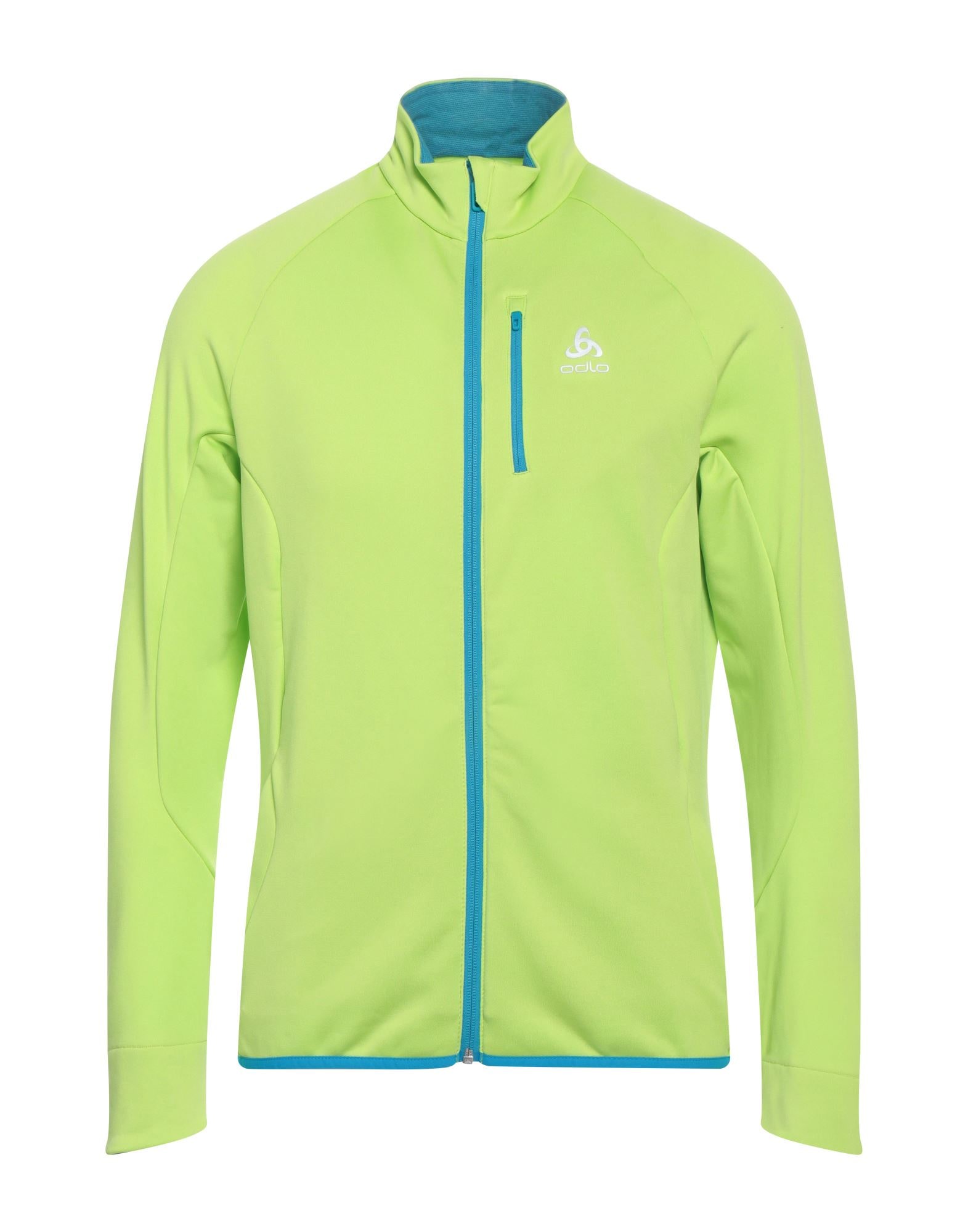 ODLO - スウェットシャツ