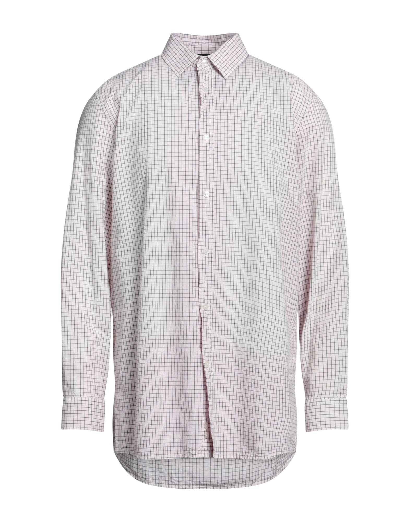 DIESEL BLACK GOLD - シャツ