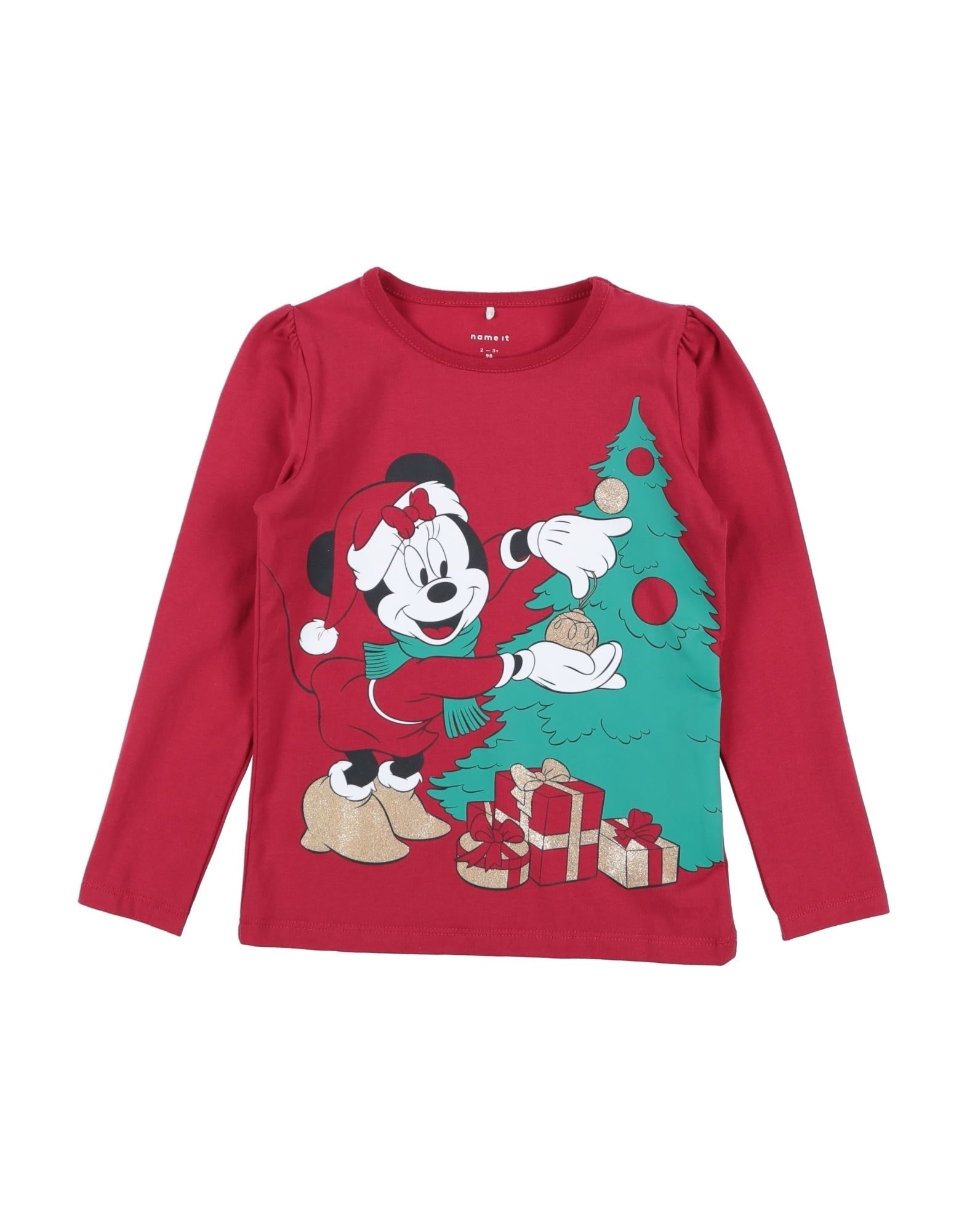 NAME IT® - T-shirts