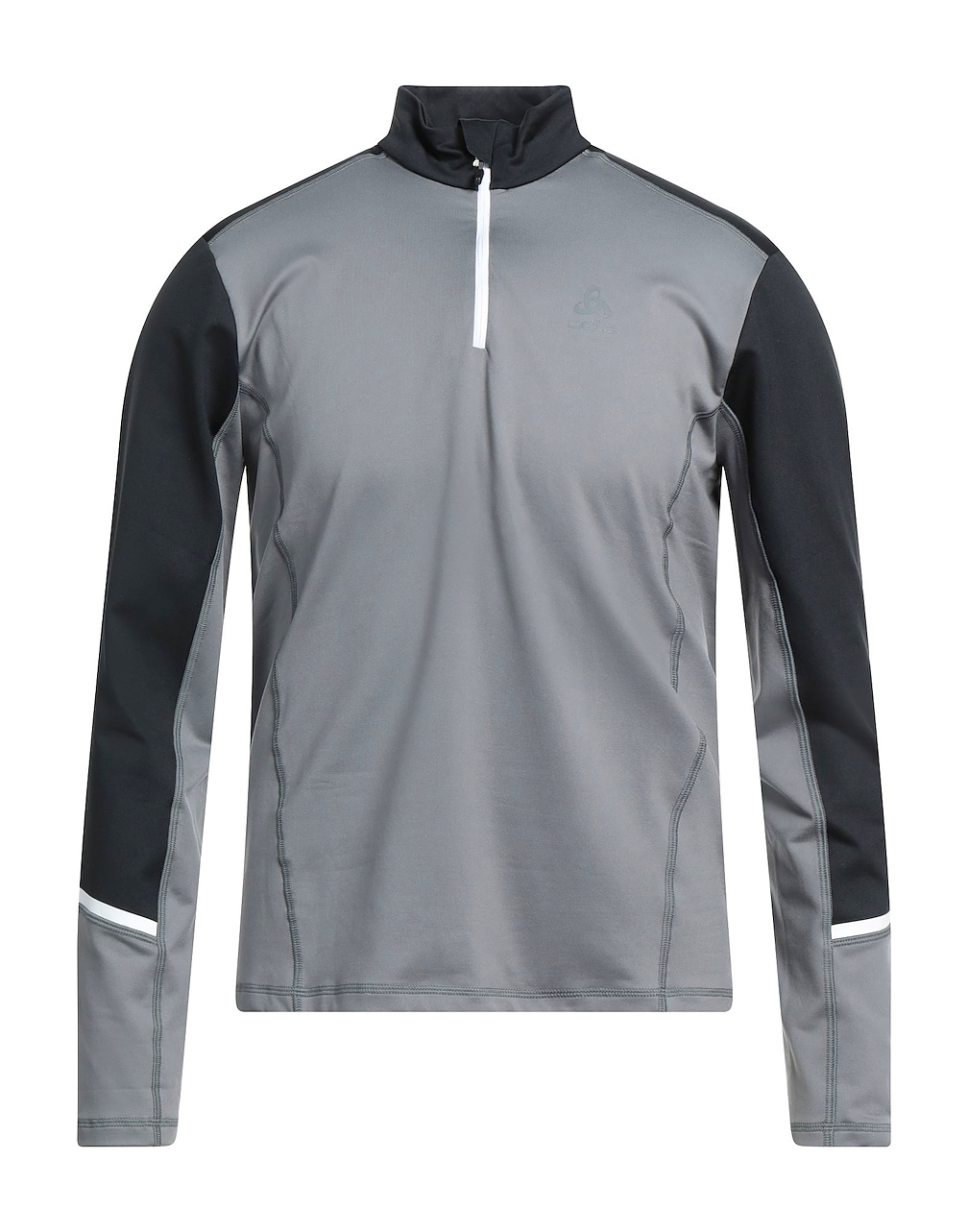 ODLO - Sweatshirts