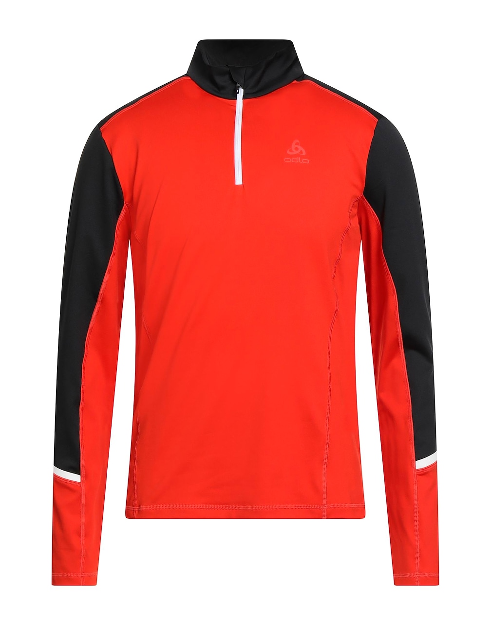 ODLO - Sweatshirts