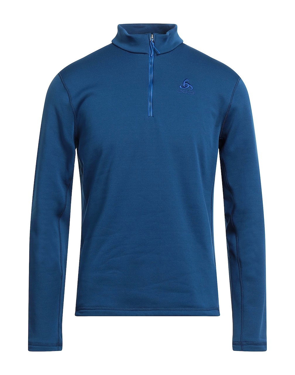 ODLO - Sweatshirts