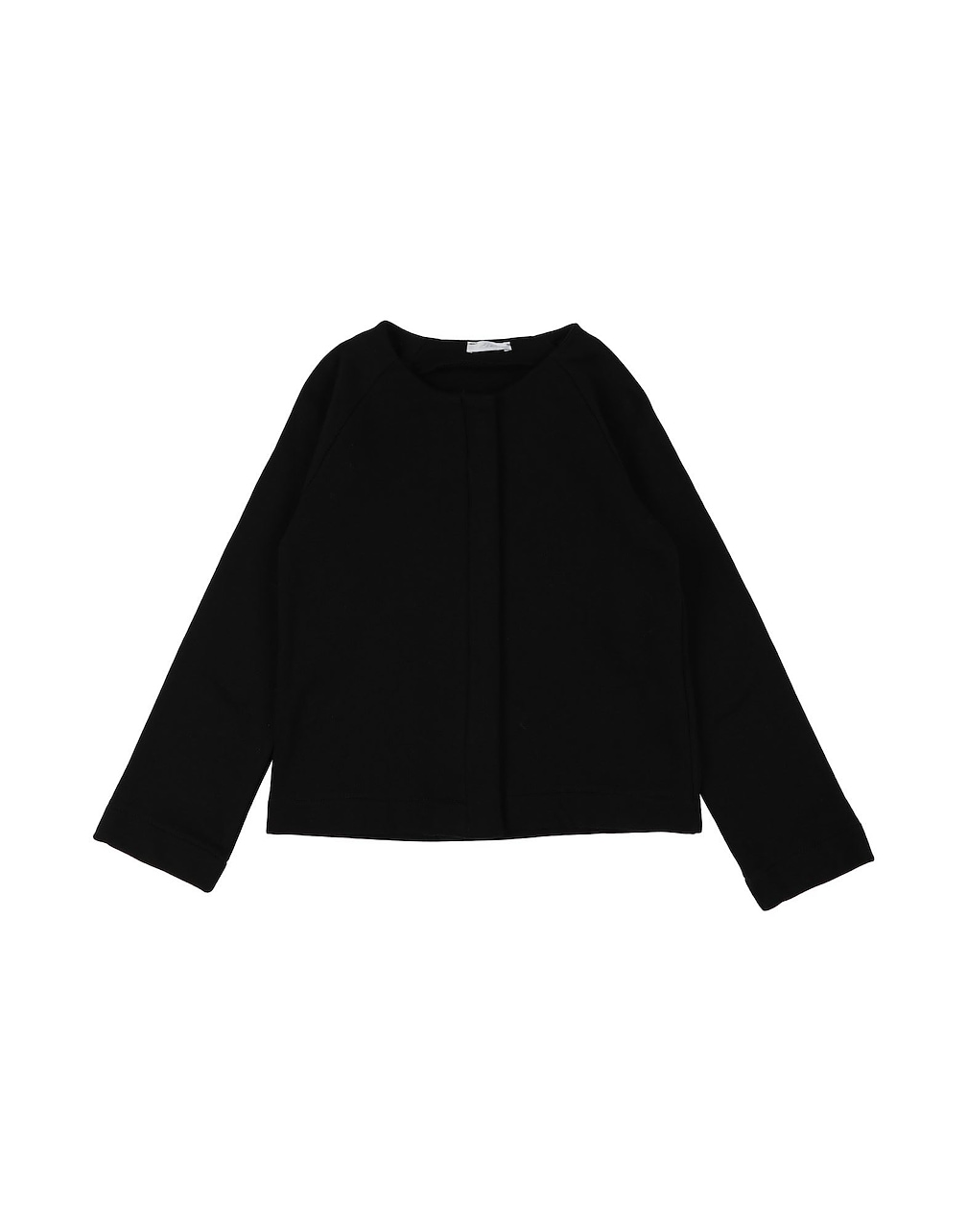 L:Ú L:Ú by MISS GRANT - Sweatshirts