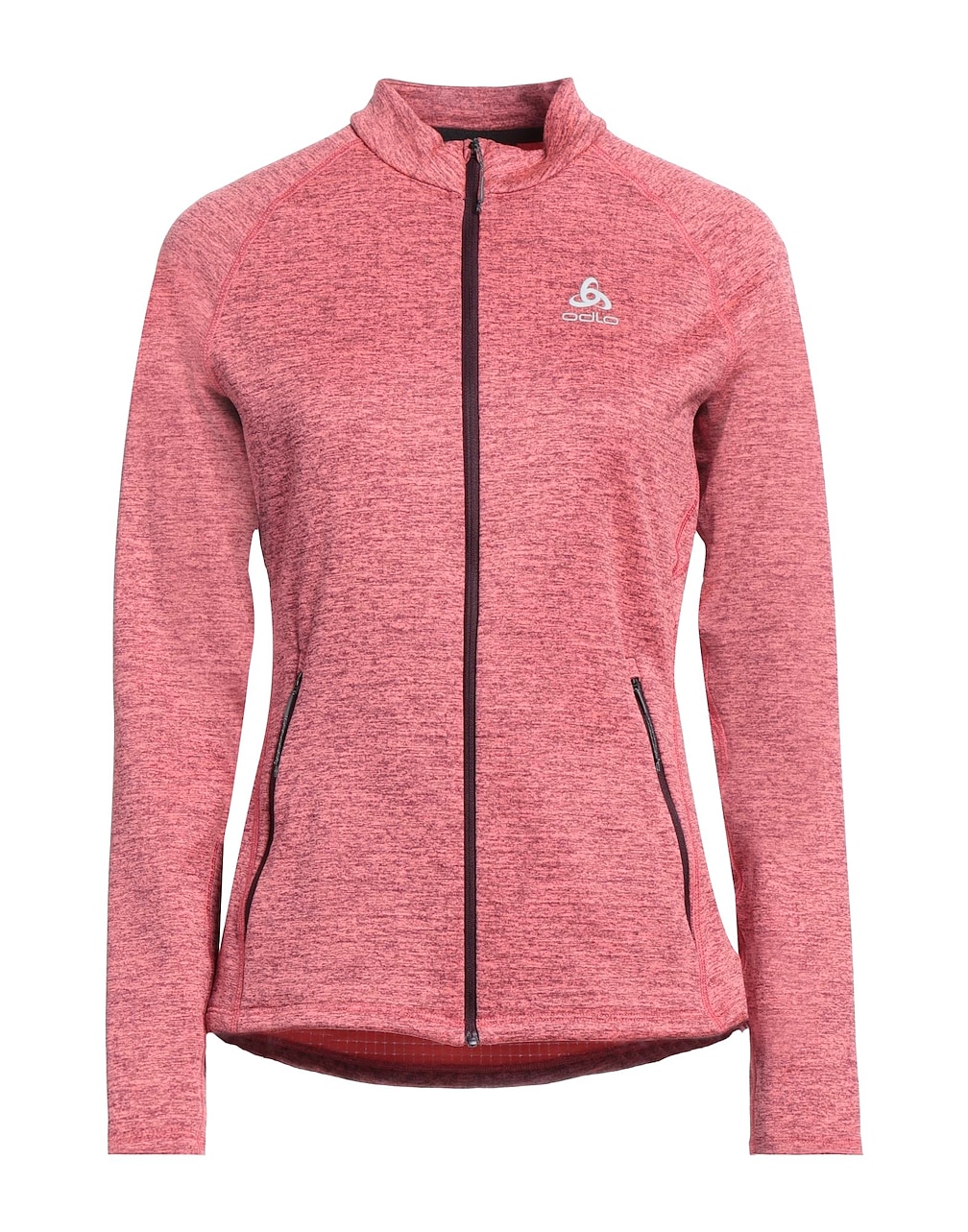ODLO - Sweatshirts