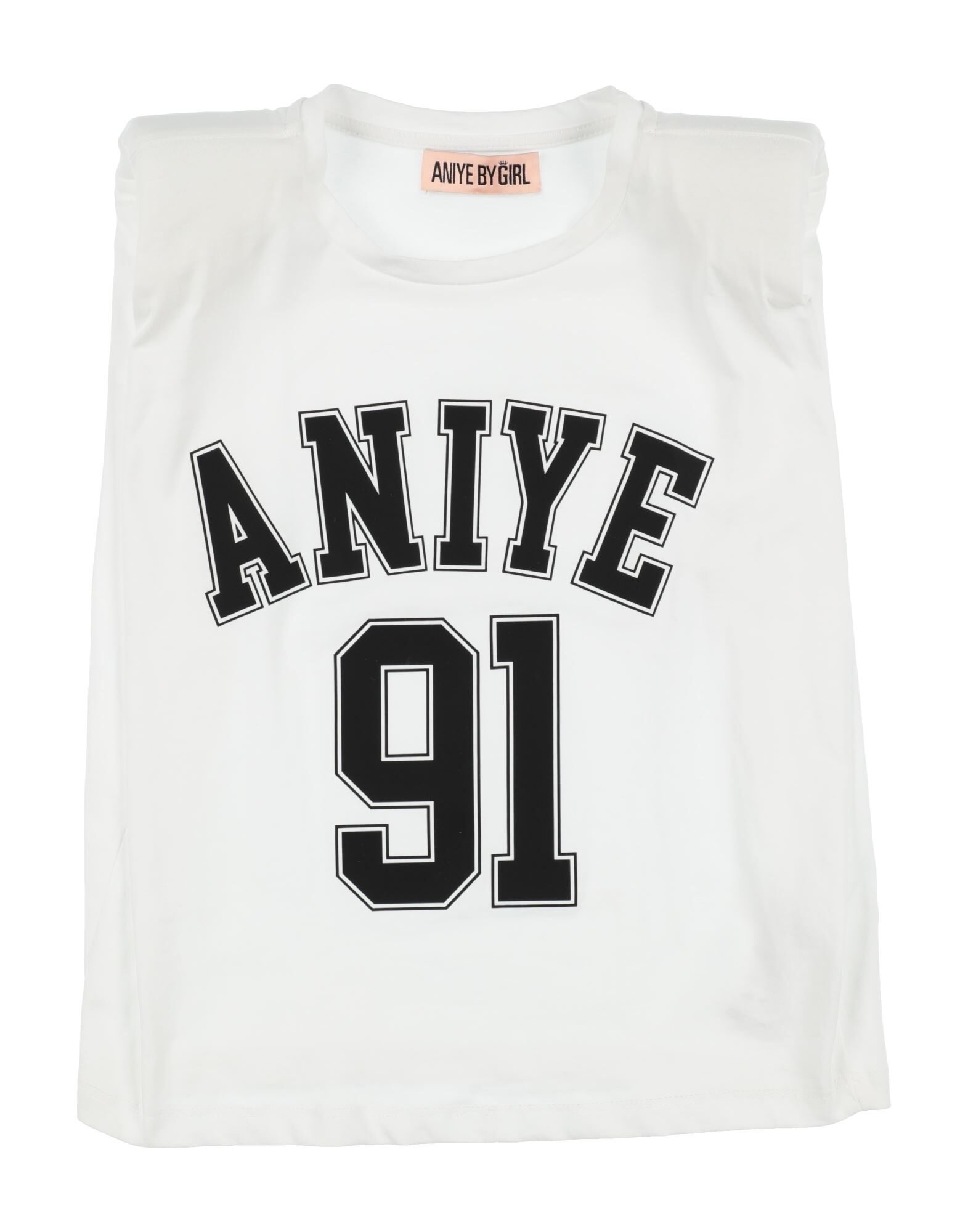 ANIYE BY - T-shirts