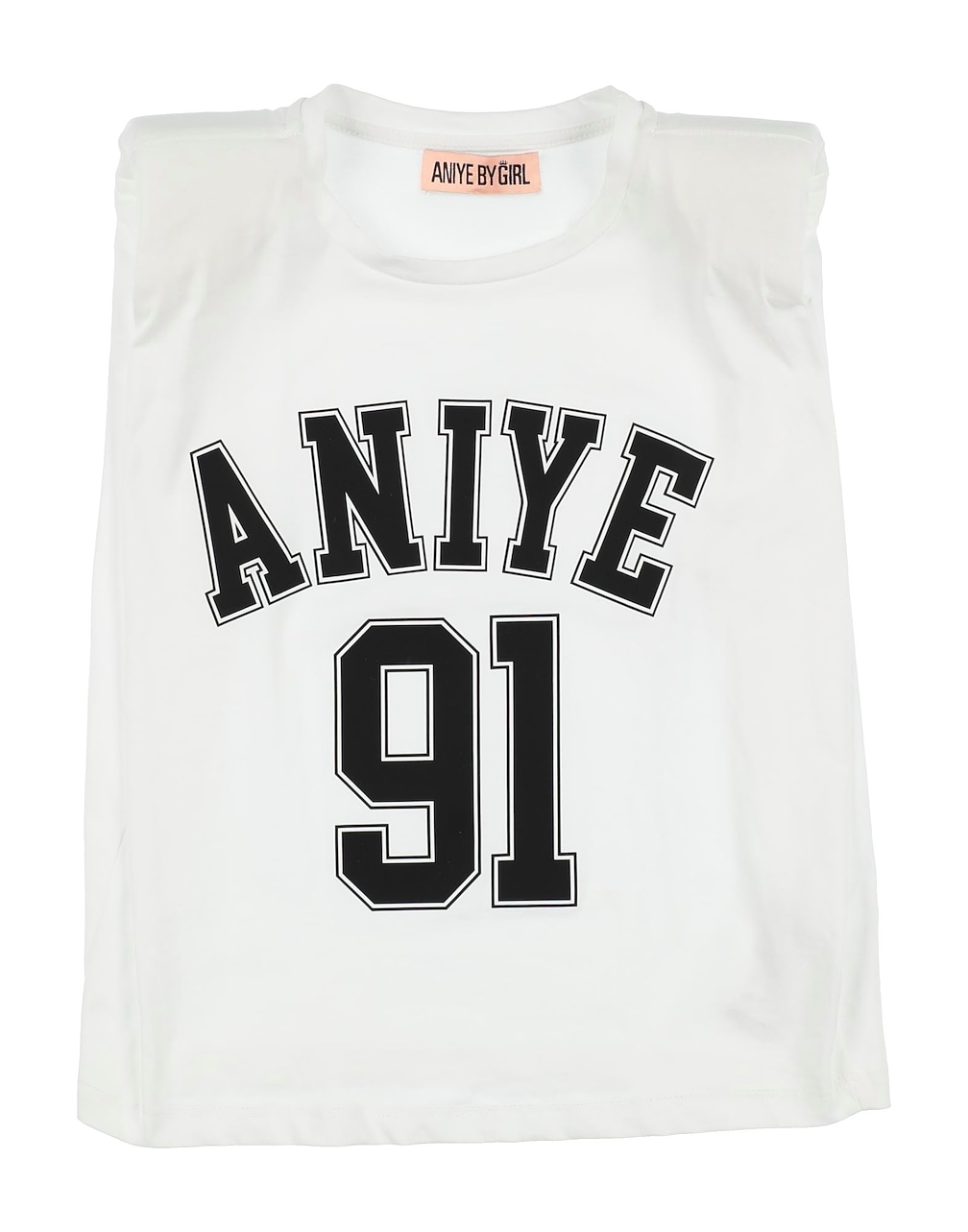 ANIYE BY - T-shirts