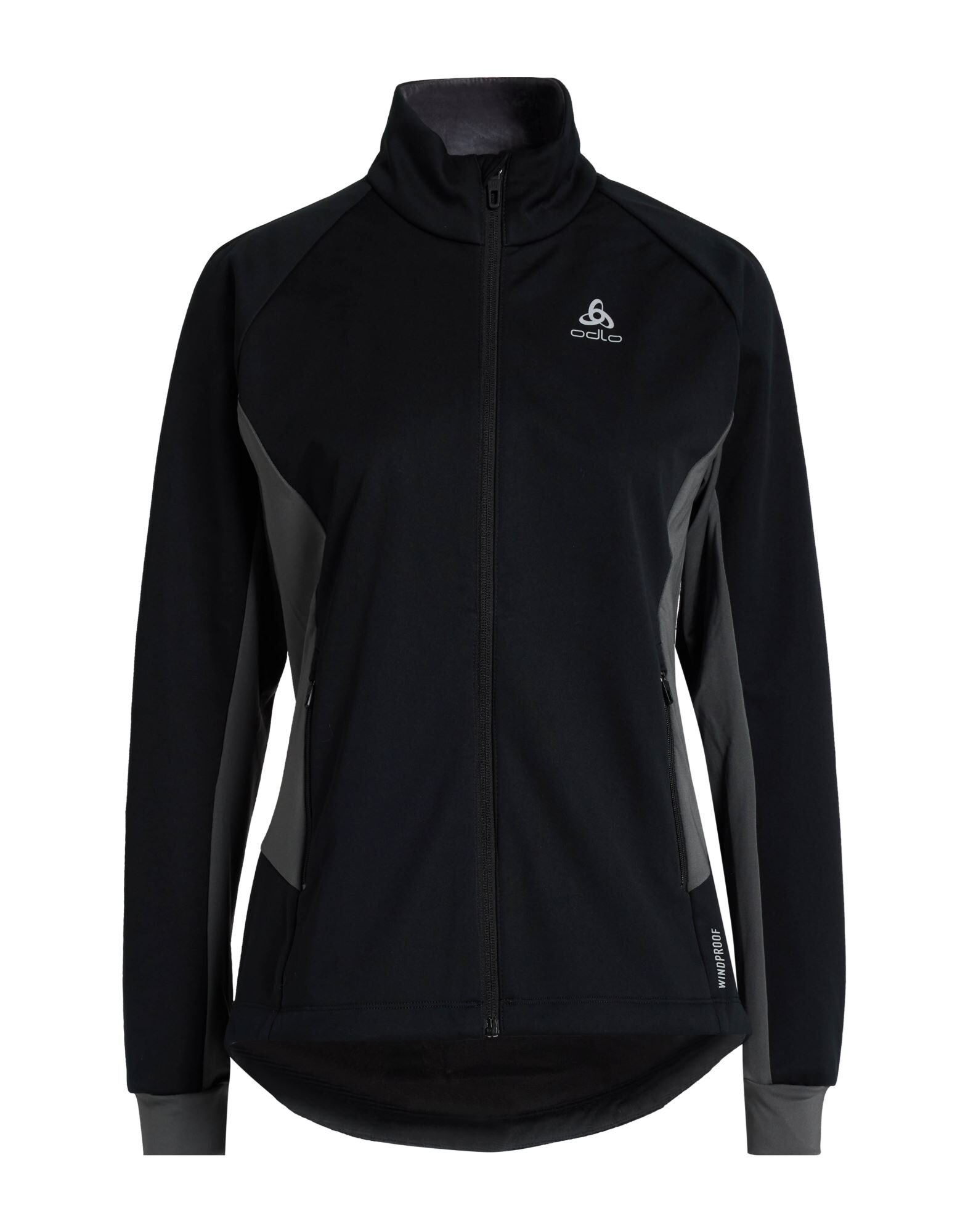 ODLO - 트레이닝 상의