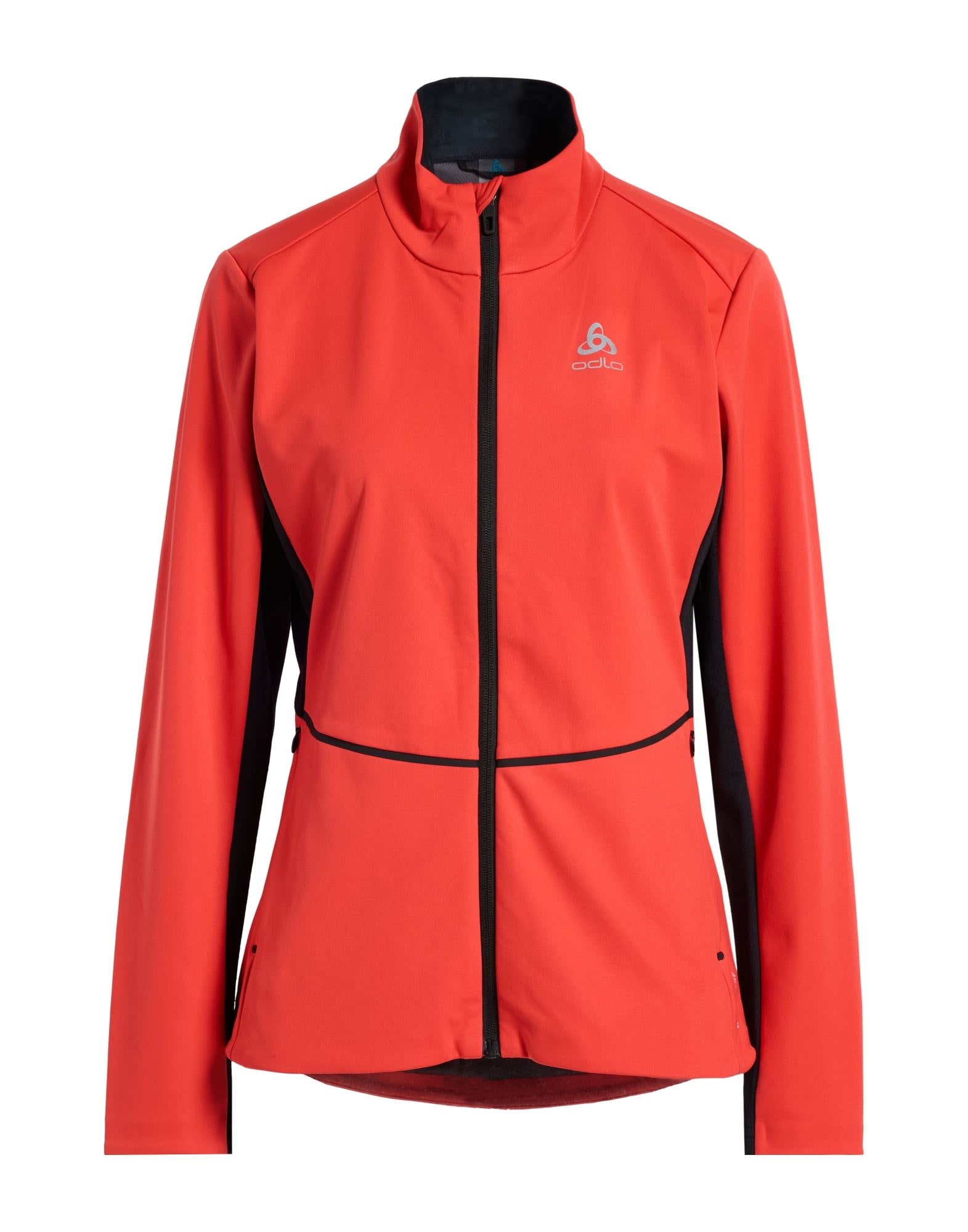 ODLO - 트레이닝 상의