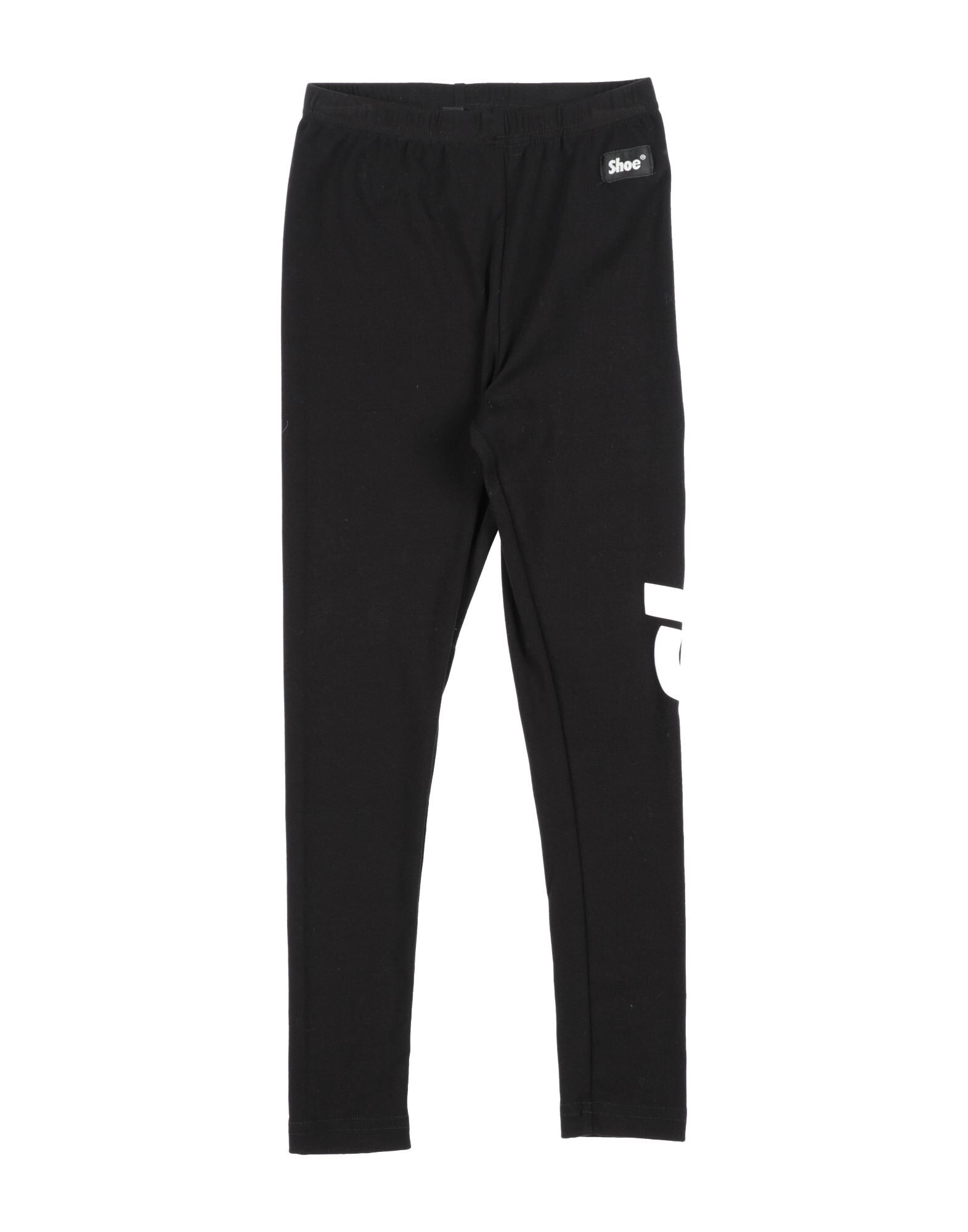 SHOE - Leggings