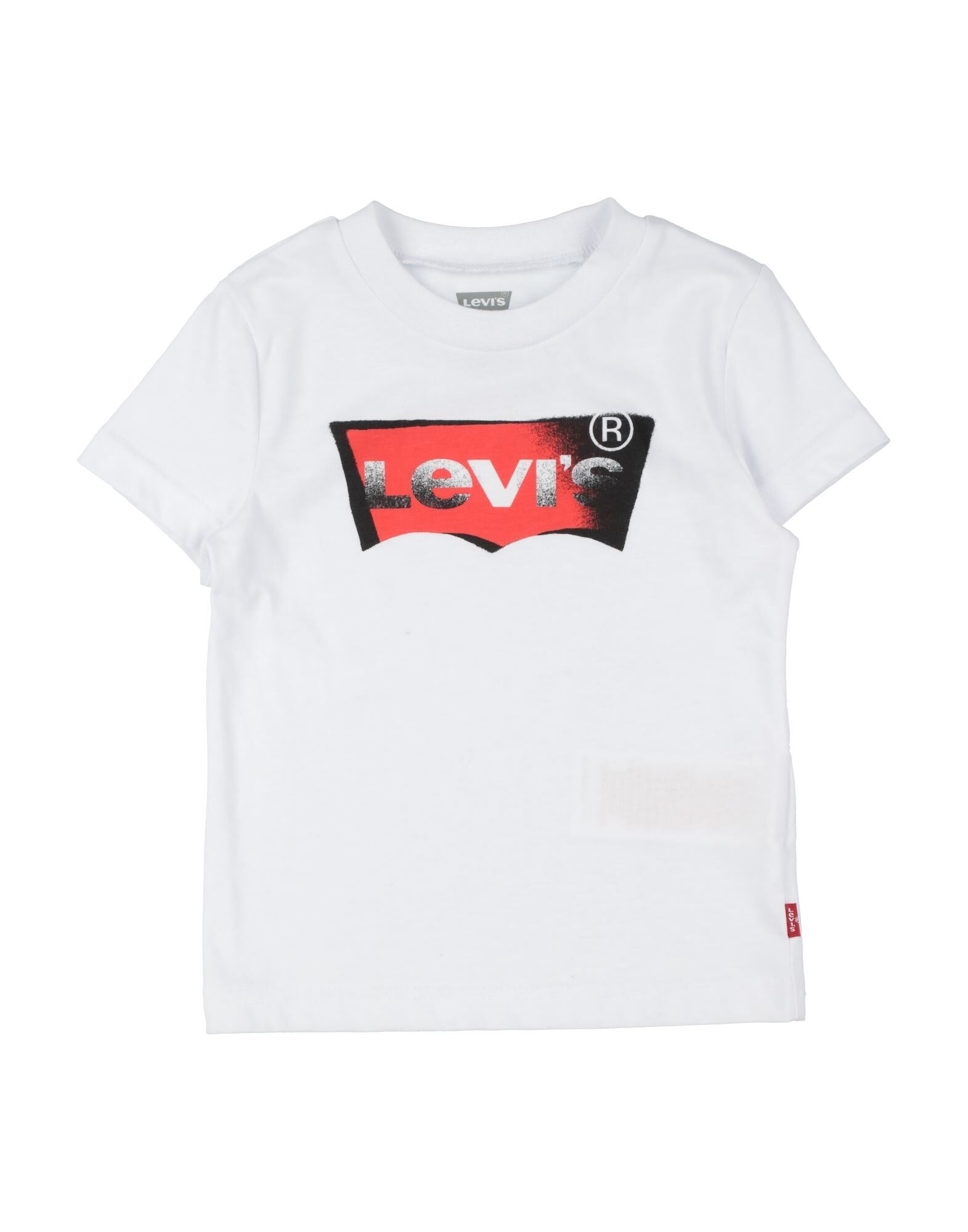 LEVI'S - Футболки