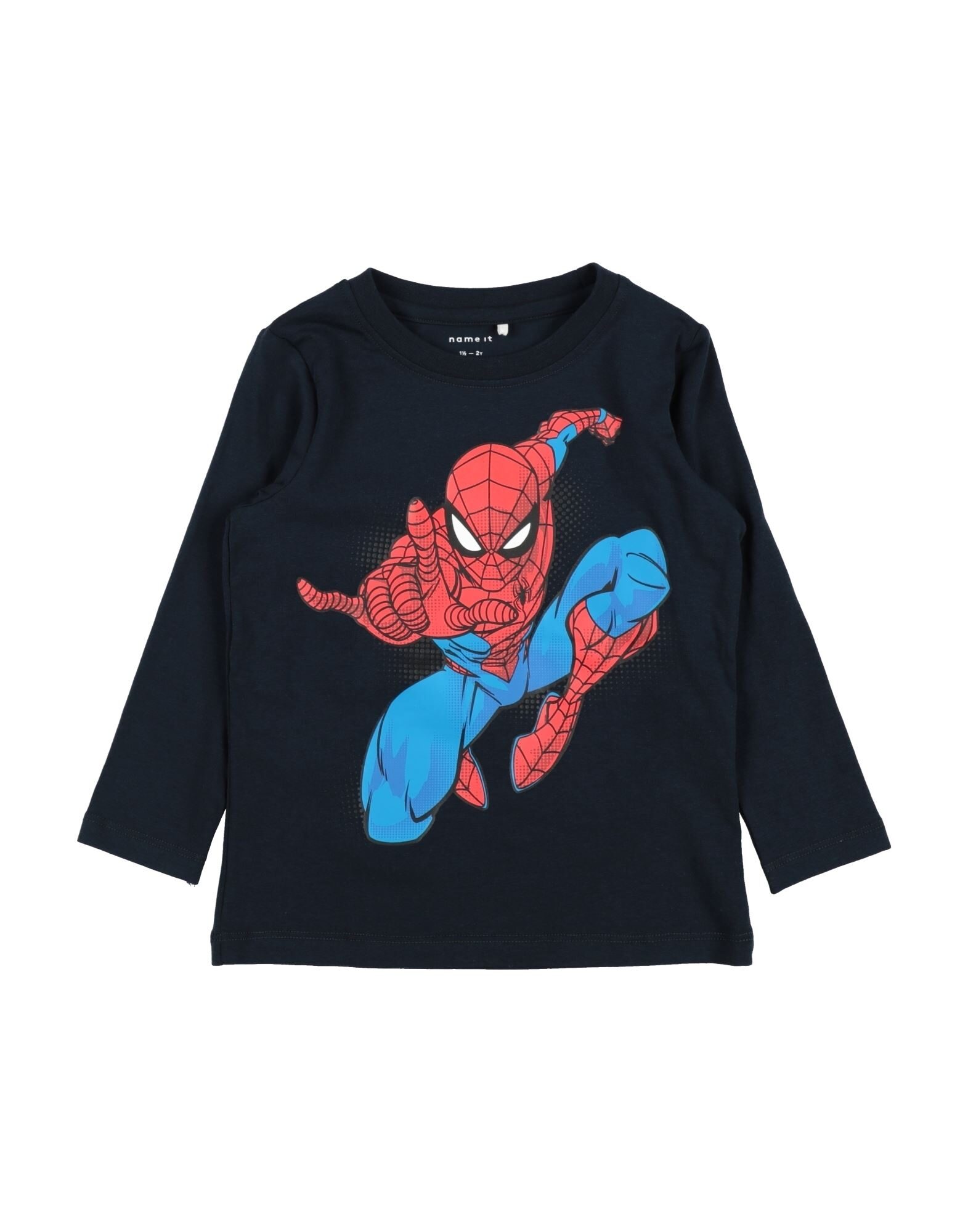 NAME IT® - T-shirts