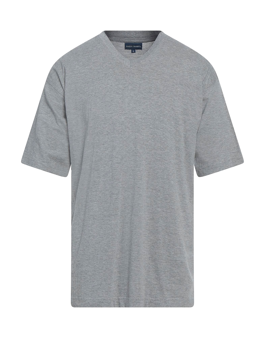 HARDY CROBB'S - T-shirts