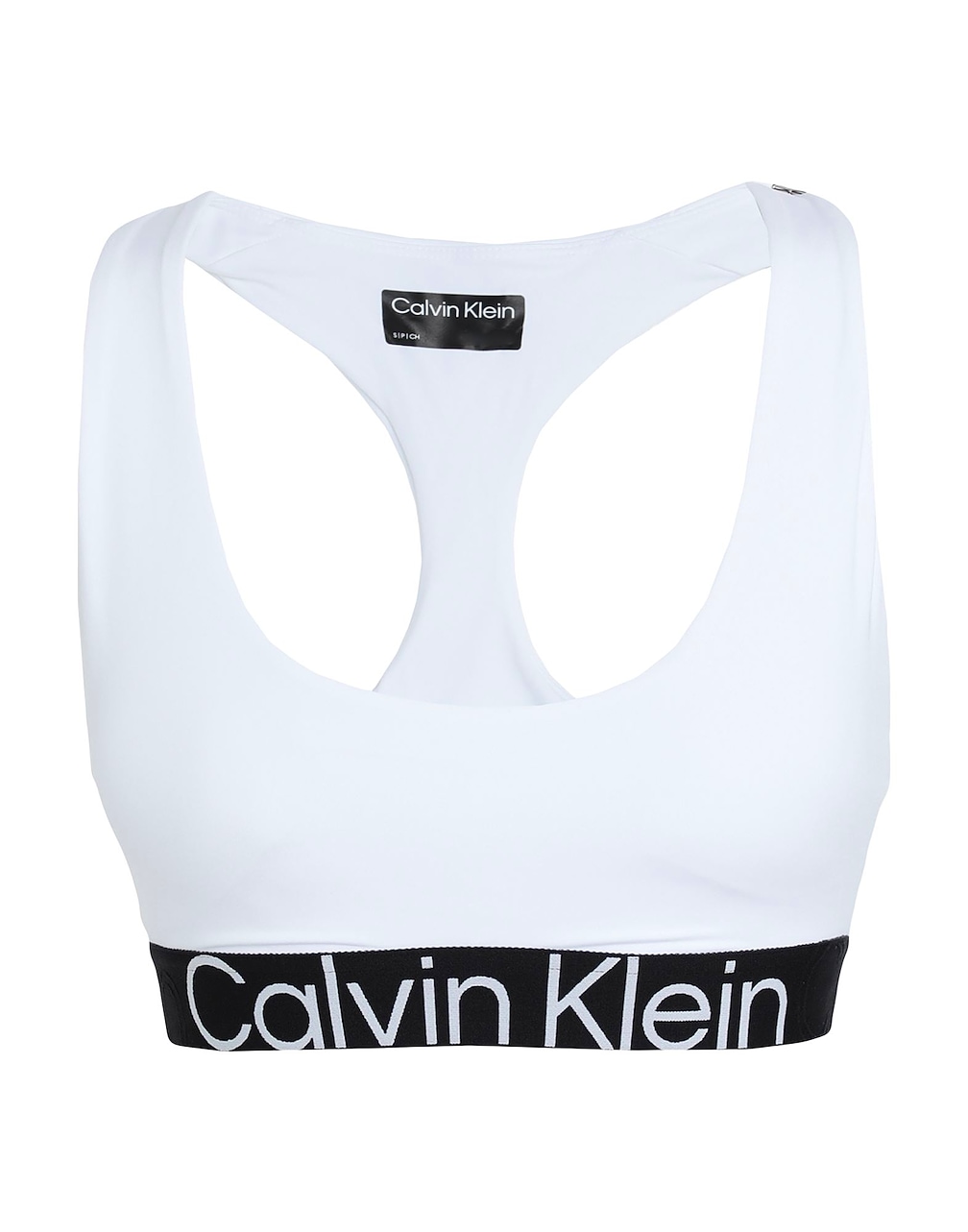 CALVIN KLEIN - Tops