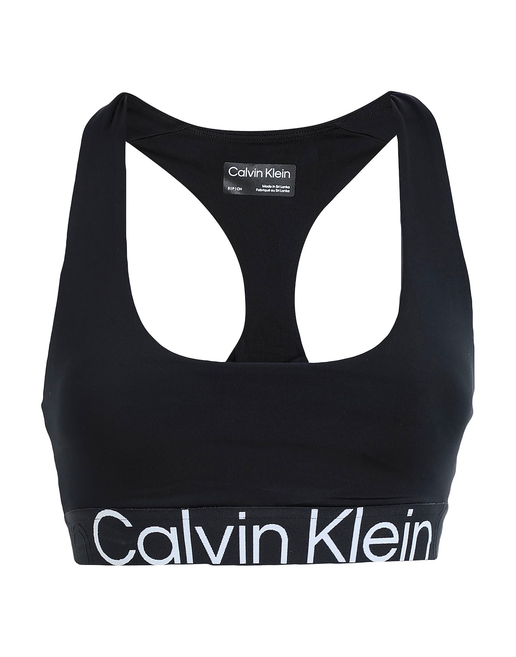 CALVIN KLEIN - Tops