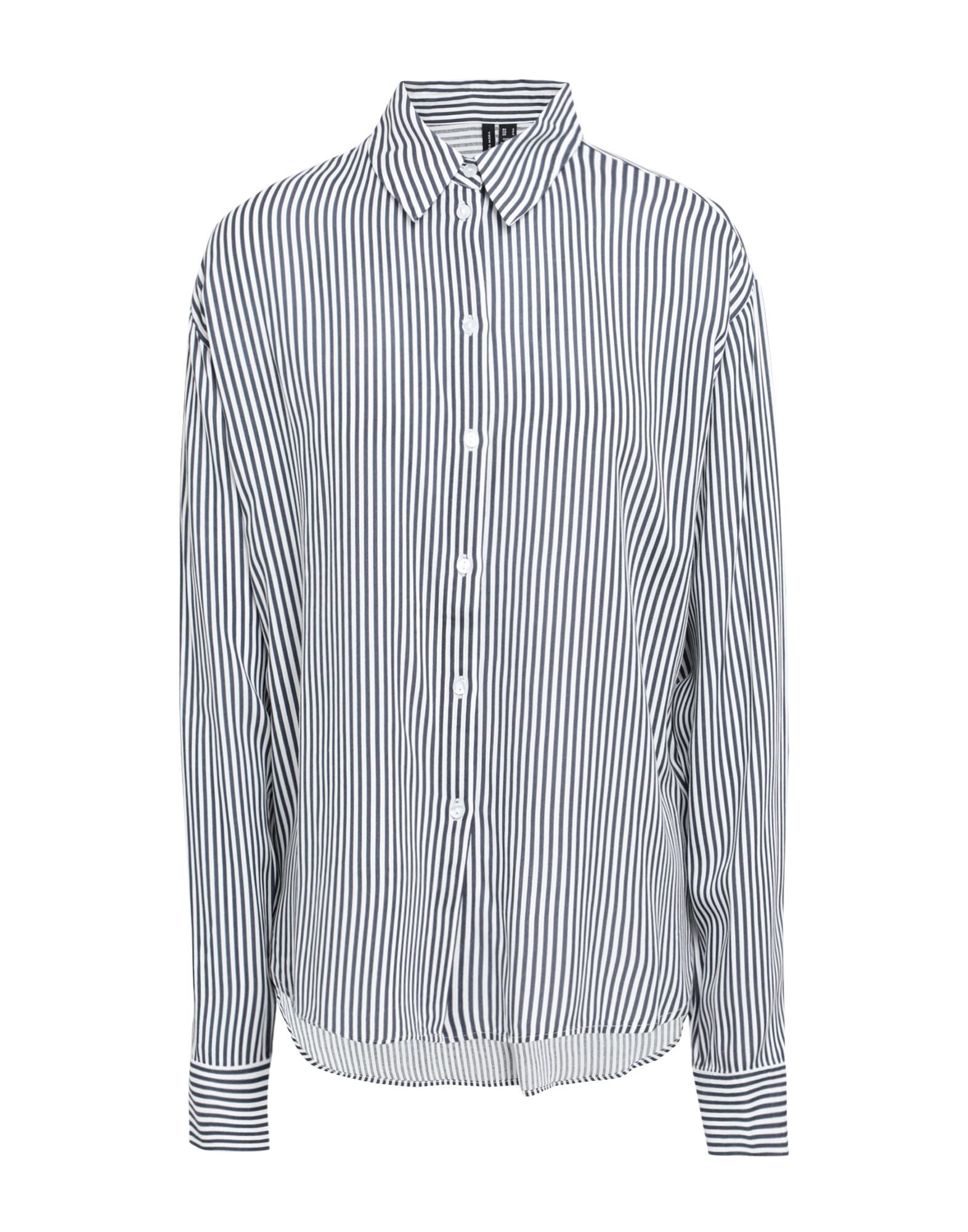 VERO MODA - Shirts