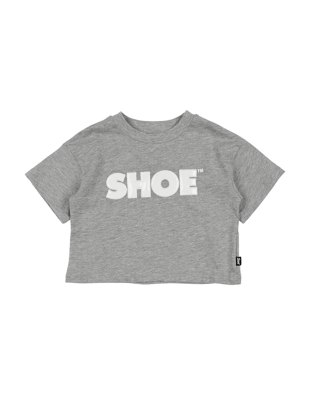 SHOE - T-shirts