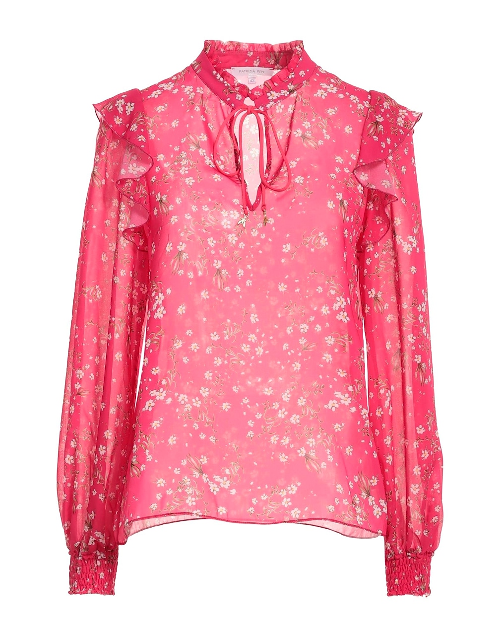 PATRIZIA PEPE - Top