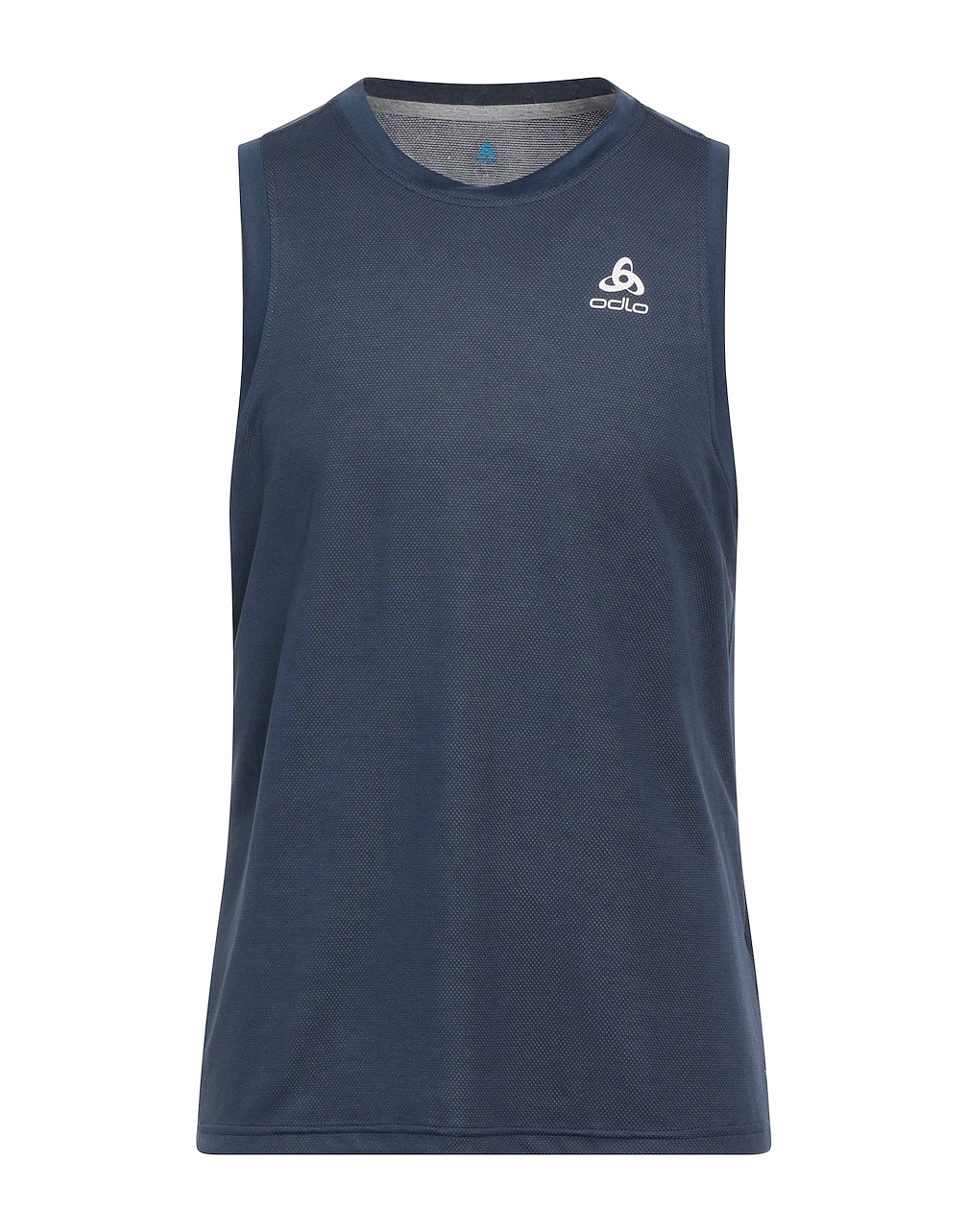 ODLO - Tank Tops