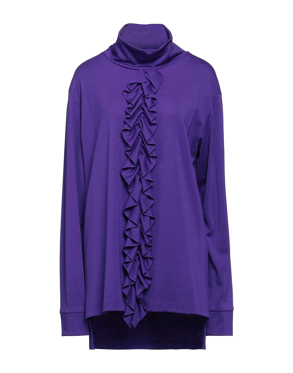 MARNI - T-shirts