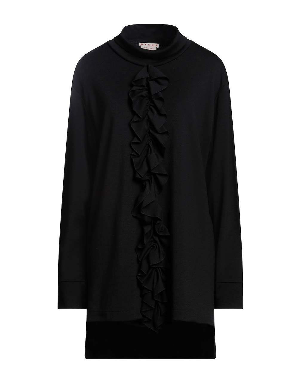 MARNI - T-shirts
