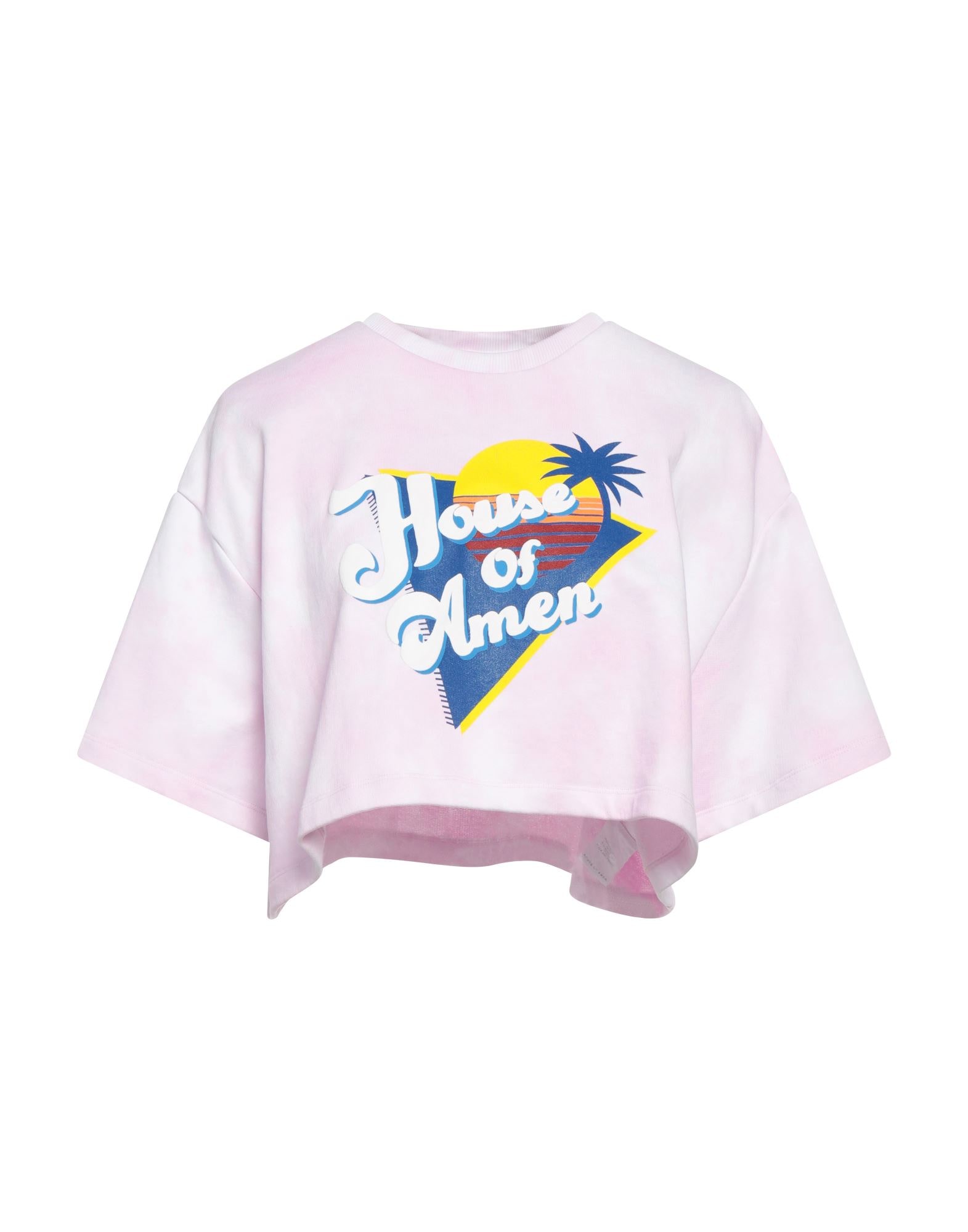 AMEN - スウェットシャツ