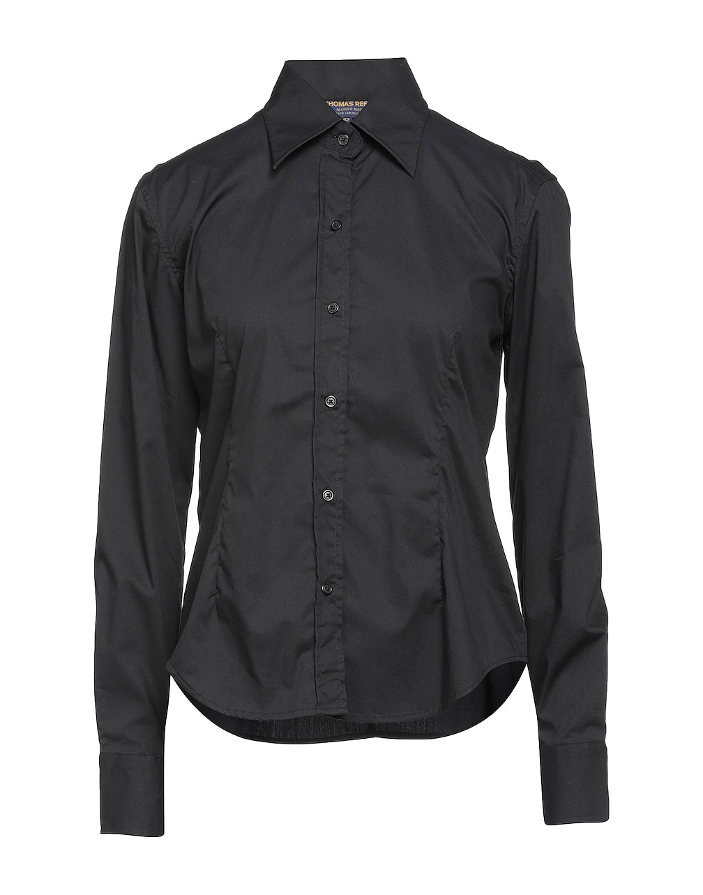 THOMAS REED - Shirts